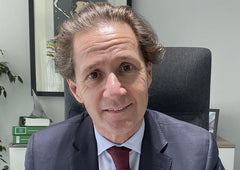 Foto de Álvaro Sendra Albiñana