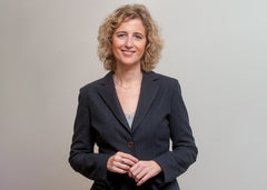 Foto de Ana Martínez-Pina