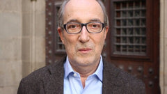 Foto de Antoni Milian Massana