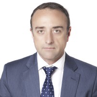 Foto de Antonio José Macías Ruano