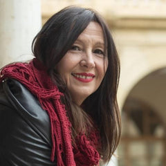 Foto de Blanca Soro Mateo