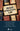 Private International Law
