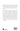 Private International Law