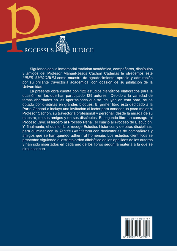 Portal Jurídico Open Access | Conocimiento Legal para Todos – Editorial ...