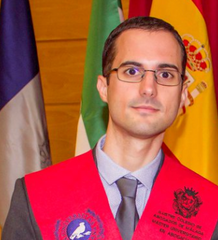 Foto de Jesús Martín Fuster