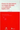Informe de salud laboral. Los riesgos laborales y su prevención, España 2004