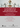 La vinculació de la jurisprudència del Tribunal Constitucional. La vinculación de la jurisprudencia del Tribunal Constitucional.