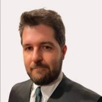 Foto de Carlos Fuertes Iglesias