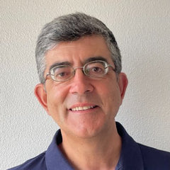 Foto de Manuel Jesús Marín López