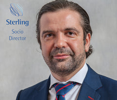 Foto de David Pérez-Bustamante