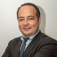 Foto de Joaquín Sarrión Esteve