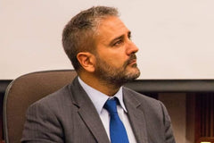 Foto de Jorge Agudo González