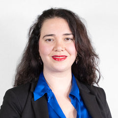 Foto de Isabel Lorente Martínez
