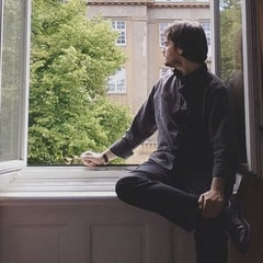 Foto de Antonio Jesús Calzado Llamas