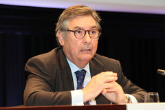 Foto de José Luis Salido