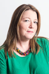 Foto de María del Mar Andreu Martí