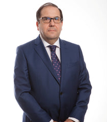 Foto de Mariano López Benítez
