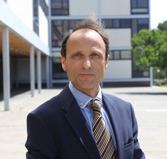 Foto de Miquel Àngel Cañivano Salvador