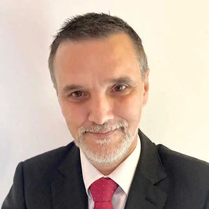 Foto de Ricardo Robles Planas