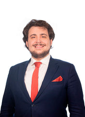 Foto de Pedro Manuel Quesada López