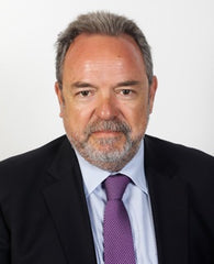 Foto de Jesús Labrador Encinas