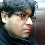 Foto de Imeldo Castro Villena