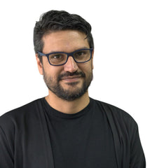 Foto de Williams Gilberto Jiménez