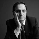 Foto de Julio Costas Comesaña