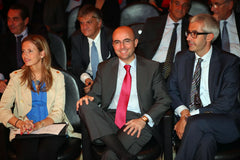 Foto de Fernando Blázquez Garzón