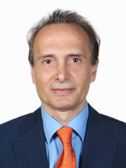 Foto de Carlos Mir Puig