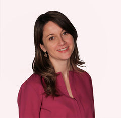 Foto de Elisabet Marina Sanz