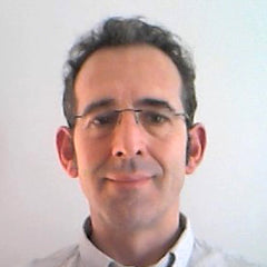 Foto de Francisco José Torres Pérez