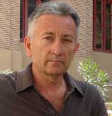 Foto de Gustavo García Herrero
