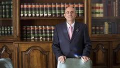 Foto de José Luis Martín Moreno