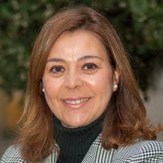 Foto de Elena Íñigo Corroza