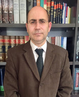 Foto de Felio José Bauzá Martorell
