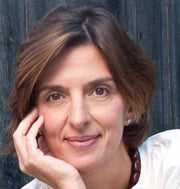 Foto de Isabel Fernández Torres