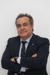 Foto de Francisco Javier Calvo Gallego