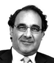 Foto de Carlos Vázquez Cobos