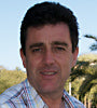 Foto de José Manuel Ramírez Navarro