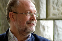 Foto de Leopoldo Tolivar Alas