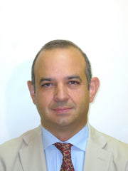 Foto de Manuel Espejo