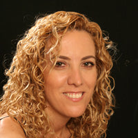 Foto de María Dolores Fernández Fustes
