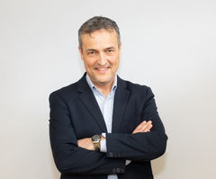 Foto de Óscar Jaime