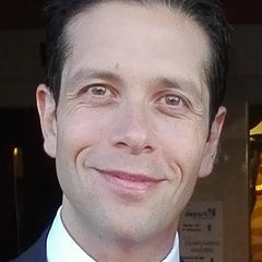 Foto de Pedro Luis Olivas Morillo