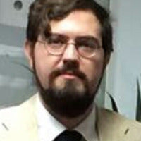 Foto de Guillermo Salvador Salvador