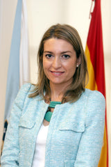 Foto de Sonia Rodríguez-Campos González